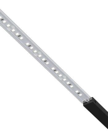 Трековый светильник Technical TR160-1-100W3K-10B