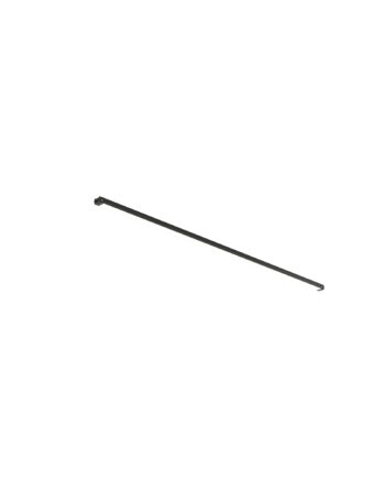 Трековый светильник Technical TR173-1-16WTW-B
