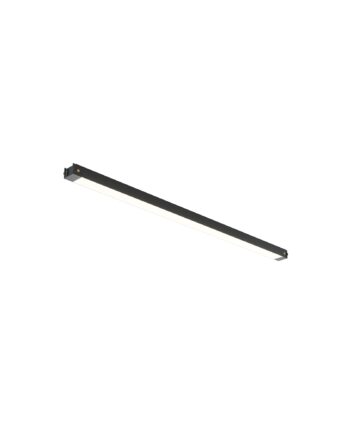 Трековый светильник Technical TR173-1-8WTW-B