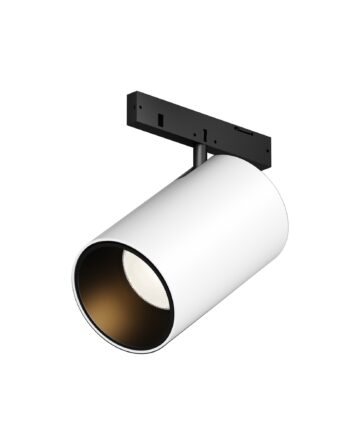 Трековый светильник Technical TR187-1-5W2.7K-M-BW