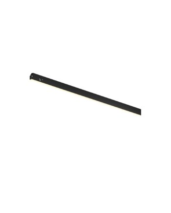 Трековый светильник Technical TR190-1-5W2.7K-B