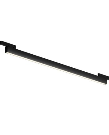Трековый светильник Technical TR192-1-12W3K-B