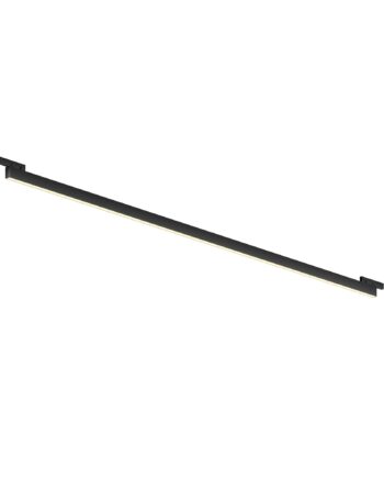 Трековый светильник Technical TR192-1-21W2.7K-B