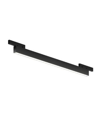 Трековый светильник Technical TR192-1-8W4K-B