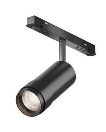 Трековый светильник Technical TR212-1-12WTW-DS-Z-B