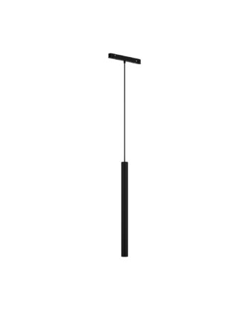 Трековый светильник Technical TR226-4-5WTW-M-DSZ-B