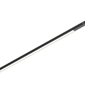 Трековый светильник Technical TR231-2-15W4K-B
