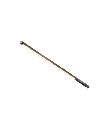 Трековый светильник Technical TR240-4-12WTW-DSZ-B