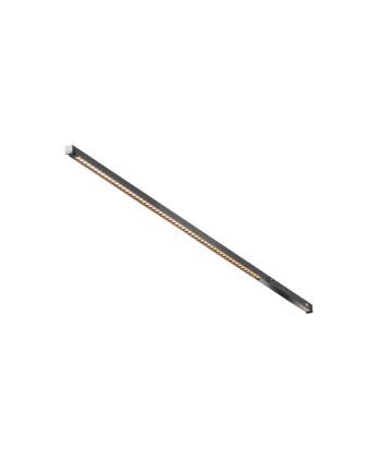 Трековый светильник Technical TR241-4-12WTW-DSZ-B