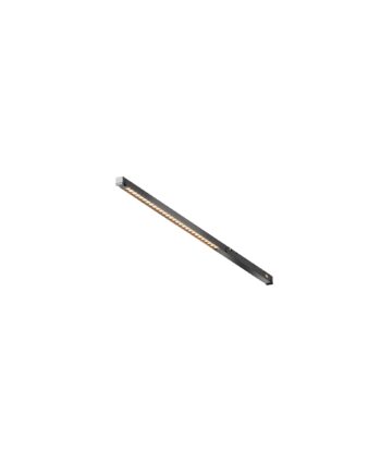 Трековый светильник Technical TR241-4-6WTW-DD2-B
