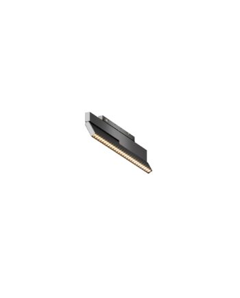 Трековый светильник Technical TR242-4-12WTW-DD2-B