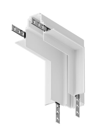 Комплектующие для встраиваемой трековой системы Technical TRA004ICL-22W