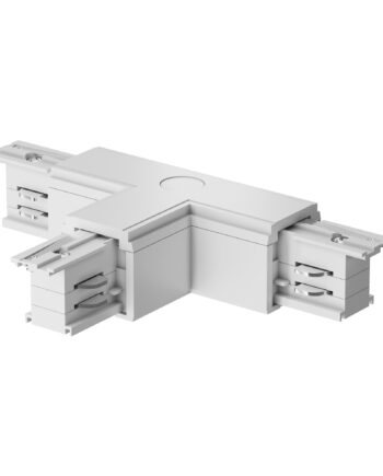 Комплектующие для систем освещения с токоведущими элементами Technical TRA005CT-31W-L