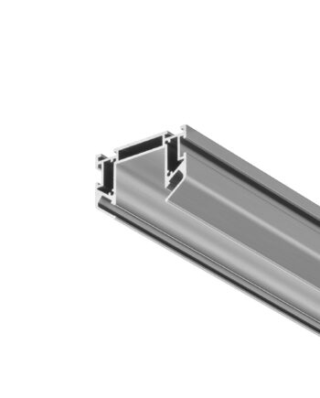 Профиль Technical TRA005MP-312S