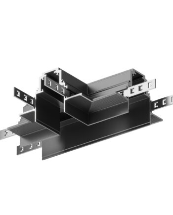 Комплектующие для встраиваемой трековой системы Technical TRA010CT-42B