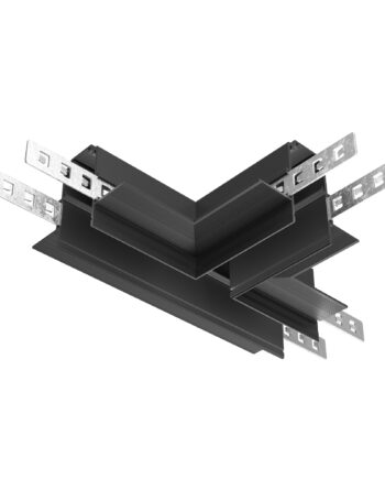 Комплектующие для встраиваемой трековой системы Technical TRA034CT-42.12B