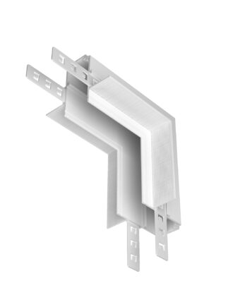 Комплектующие для встраиваемой трековой системы Technical TRA034ICL-42.12W