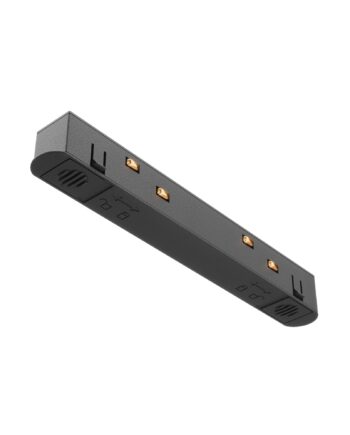 Комплектующие для систем освещения с токоведущими элементами Technical TRA034PC-42B