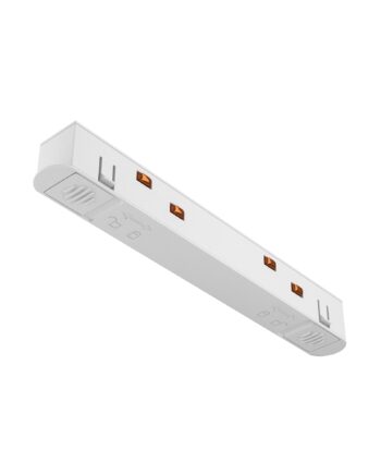 Комплектующие для систем освещения с токоведущими элементами Technical TRA034PC-42W
