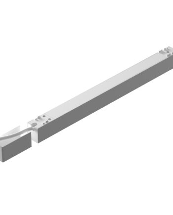Источник напряжения Technical TRA084DR-100W