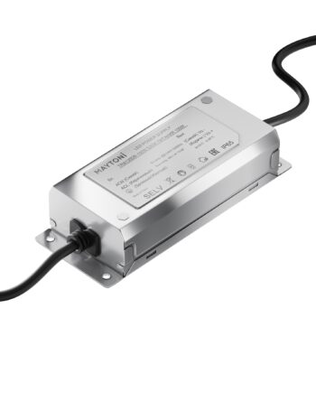 Источник напряжения Technical TRA130DR-100W
