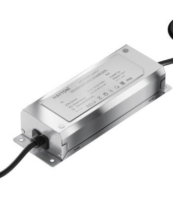 Источник напряжения Technical TRA130DR-200W