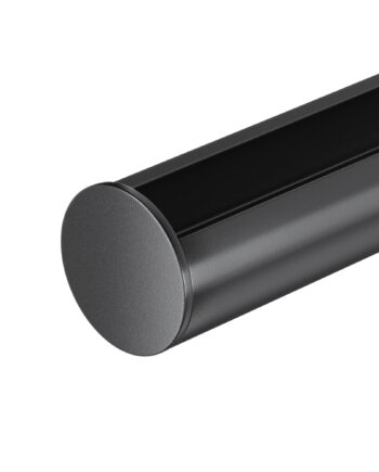 Комплектующие для текстильной подвесной системы Technical TRA130SR-3B