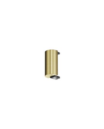 Комплектующие для трековой системы Technical TRA154EC-BS