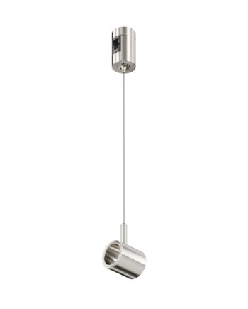 Комплектующие для трекового светильника Technical TRA154SW-1PT