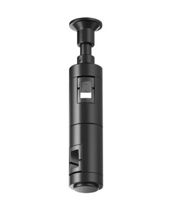 Комплектующие для систем освещения с токоведущими элементами Technical TRA155CW-D1-B