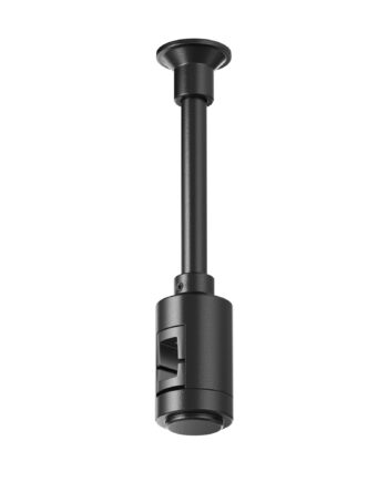 Комплектующие для трековой системы Technical TRA155CW-SL1-B