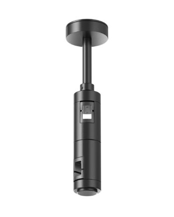 Комплектующие для систем освещения с токоведущими элементами Technical TRA156C-D1-B