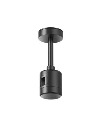Комплектующие для систем освещения с токоведущими элементами Technical TRA156C-IPC1-B