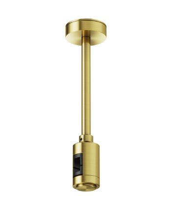 Комплектующие для трековой системы Technical TRA156C-SL1-BS