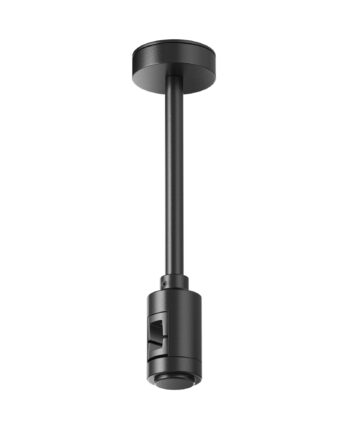 Комплектующие для трековой системы Technical TRA156C-SL1-B