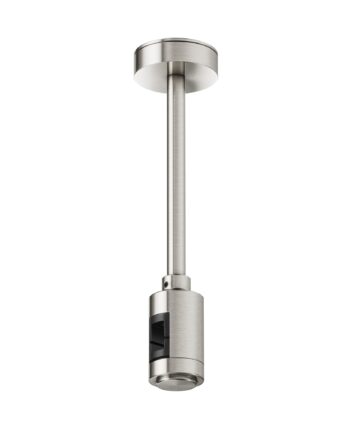 Комплектующие для трековой системы Technical TRA156C-SL1-PT