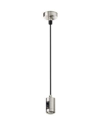 Комплектующие для систем освещения с токоведущими элементами Technical TRA157SW-B1-PT