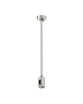 Комплектующие для трековой системы Technical TRA158C-S1-PT