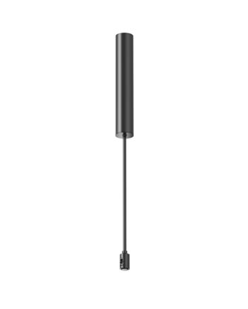 Комплектующие для систем освещения с токоведущими элементами Technical TRA159C-BB1-B