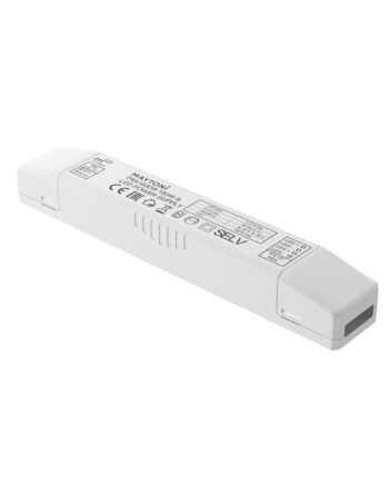 Источник напряжения Technical TRA160DR-150W-S