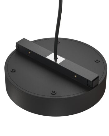 Источник напряжения Technical TRA172DR-200W-B