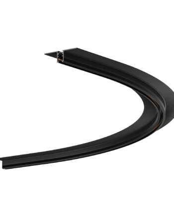 Комплектующие для систем освещения с токоведущими элементами Technical TRA184-R900-12B