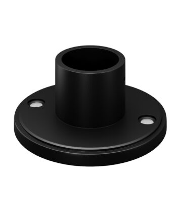 Комплектующие для накладной трековой системы Technical TRA184BC-R-11B
