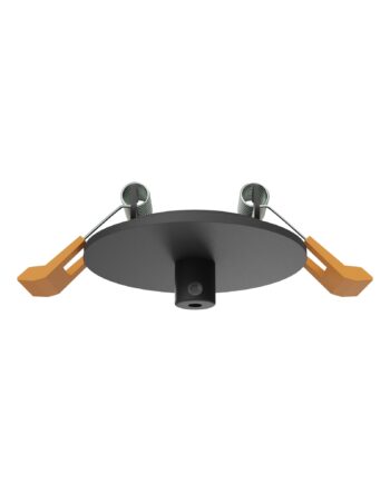 Комплектующие для трековой системы Technical TRA233RCB-B