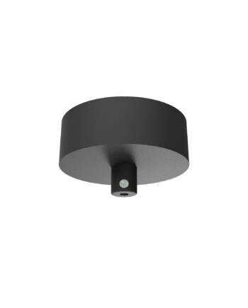 Комплектующие для трековой системы Technical TRA233SCB-B