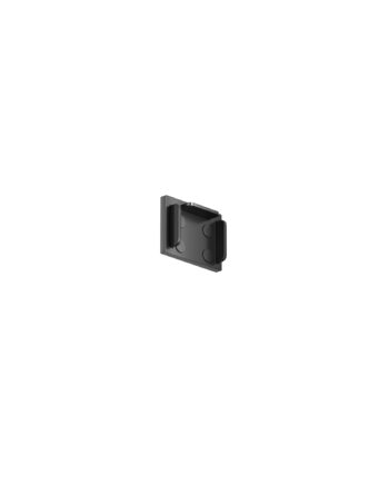 Комплектующие для трековой системы Technical TRA239EC-41B