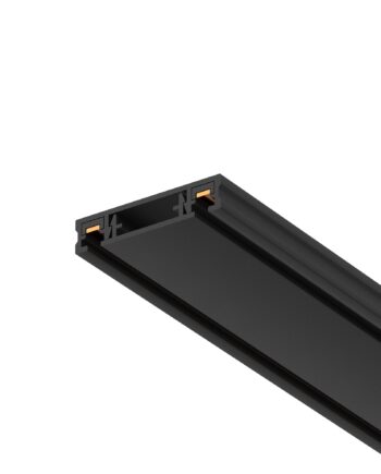 Шинопровод Technical TRX084EC-112B