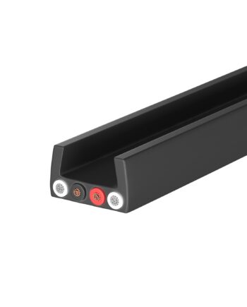 Шинопровод Technical TRX160-1110B