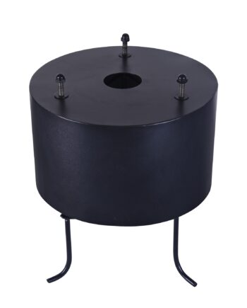 Универсальное крепление Outdoor S-BASE-BIG-102