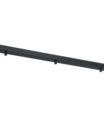 Универсальное крепление Maytoni SPR-BASE-03-B